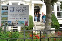 Eastbourne School of English 617148 Image 1